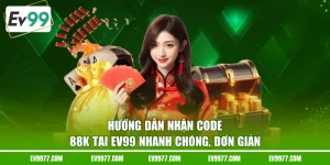 Hướng dẫn nhận code 88K