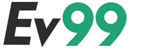 ev9977.com
